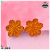 Chandan Karnfool - Size 3 For 4 To 5 No. Swaroop