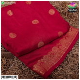 Khinkhab Vastra - Pink