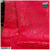 Khinkhab Chapa Vastra - Pink
