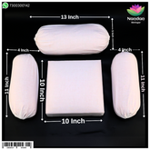 Gaadi Takiya (10 *10)