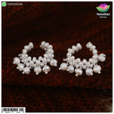 Moti Nupur - Real Pearl