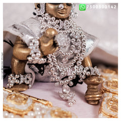 Sharad purnima haar