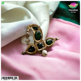 Jadaau Sirpech ( panna )