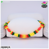 Fool Mala - Cloth ( 24 Inch Full Length)