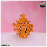 Chandan Tipara - Size 1