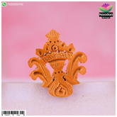 Chandan Tipara - Size 2