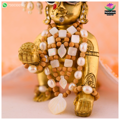 Seep Chandan Ko Shringar