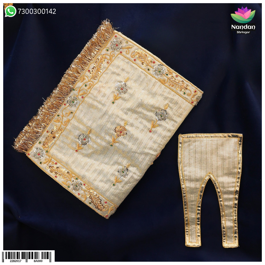 Diwali Special Furak saai Chira Odhni - ( Ruperi )