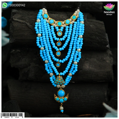 Moti Mala Ji - Firoja