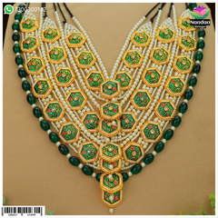 Gaadi Shringar – Janmashtmi Special