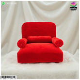 Pithika Gaadi Ji (8×6)