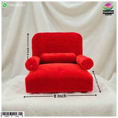 Pithika Gaadi Ji (8×6)