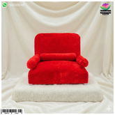 Pithika Gaadi Ji (10×8)