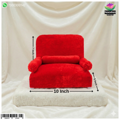 Pithika Gaadi Ji (10×8)