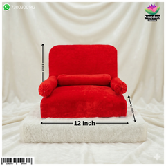 Pithika Gaadi Ji (12×10)