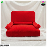 Pithika Gaadi Ji (15×12)