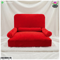 Pithika Gaadi Ji (15×12)