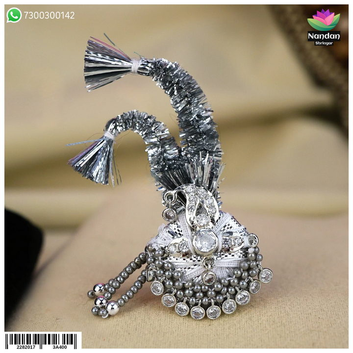 Details that matter