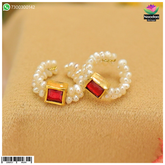 Kada - Milma (Silver)