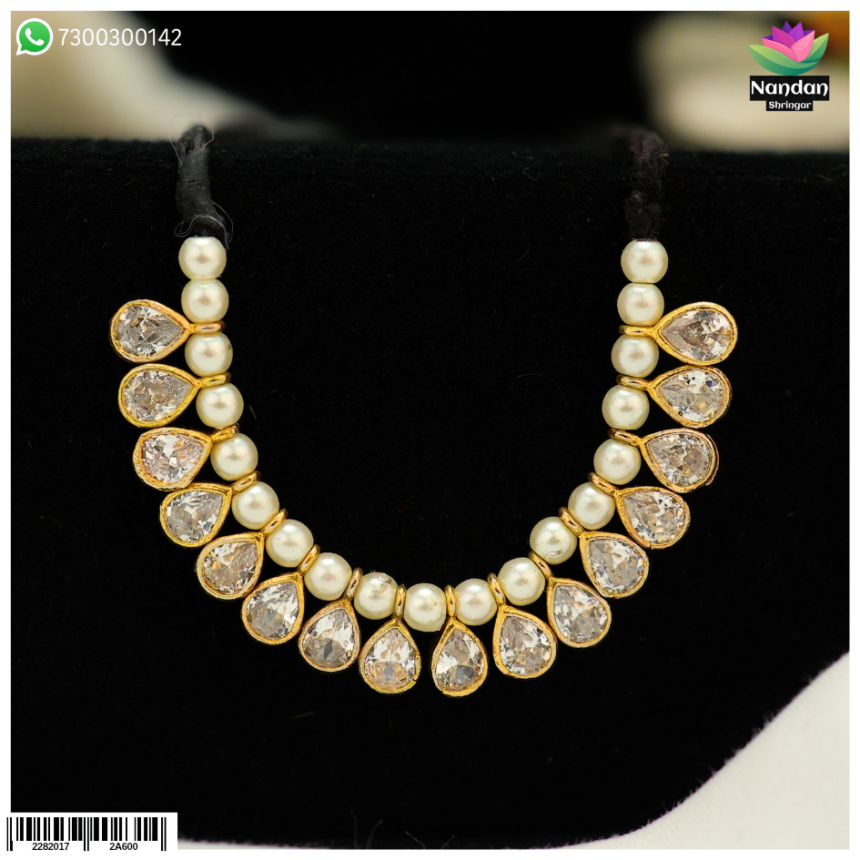 Laddu Gopal Silver Jewellery