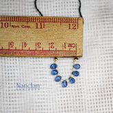 Neelam Traval ( 1.8cm )