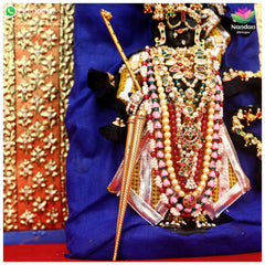 Combo Of Silver Venu Vetra ( No.1 )