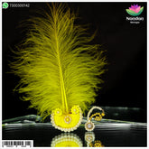 Surkhab With Shishfool