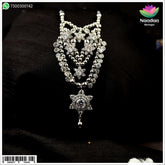 Sharad purnima Special Ruperi Haar