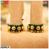 Janmashtami Special Premium Nupur