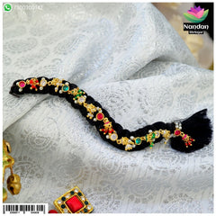 Janmashtami Special Milma Choti Ji