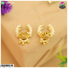 Janmashtami Special Premium Milma Shringar