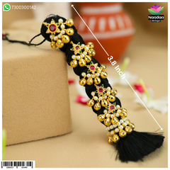 Janmashtami Special Premium Choti Ji