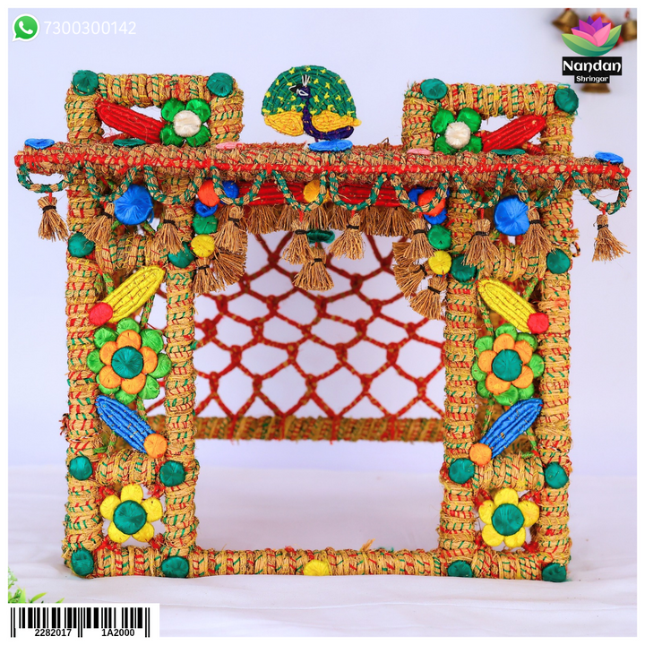 Details that matter