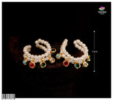 diwali special nupur