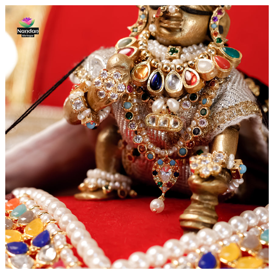 diwali special kade