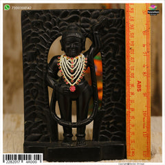 Hasli Haar Firoza - (Silver)