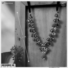 Kamal Mala (Multi)