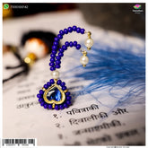 Jadaau Shishfool (Neelam)