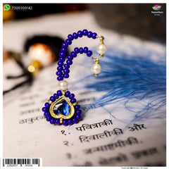 Jadaau Shishfool (Neelam)