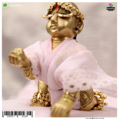 Soneri Nupur