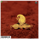 Soneri Sirpech (Silver)