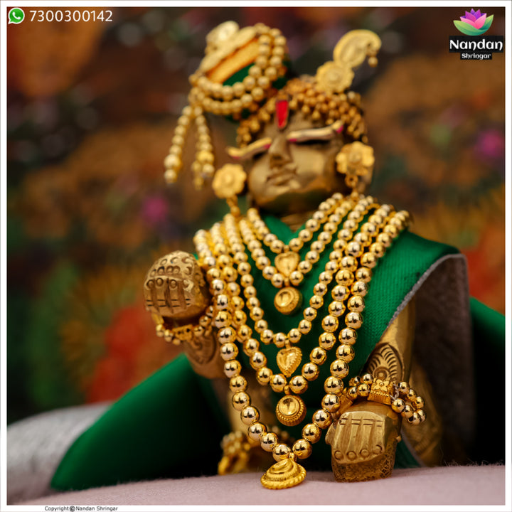 Details that matter