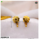 Soneri Karnfool (size 2)