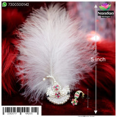 Milma Sirpech Shishfool With Surkhab