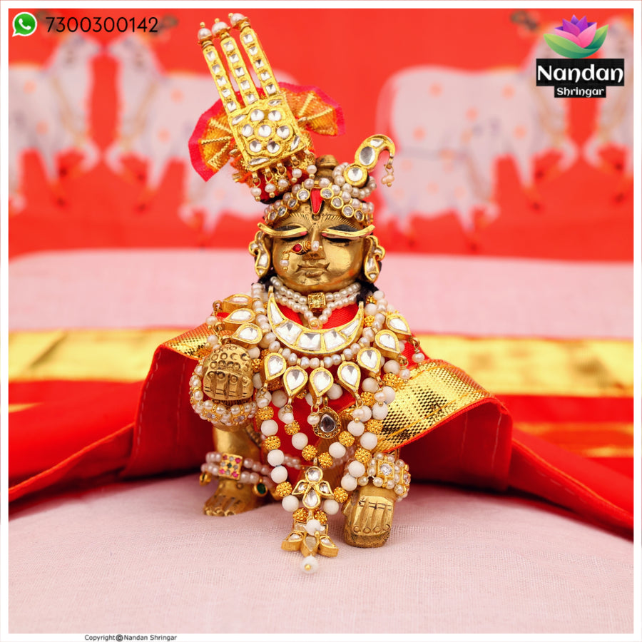 Jadaau Heera Ko Shringar