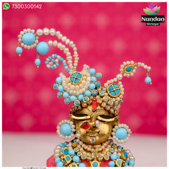 Jadaau Firoja Shringar