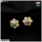 Karnfool - Heera (Silver)