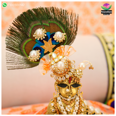 Akshay Tritiya Jadaau Kulhe jod With Shishfool