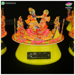 Raas Mandali