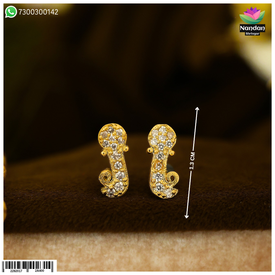 Silver Rath Yatra Panna Shringar jewelry by Nandanshringars featuring intricate designs and traditional craftsmanship.